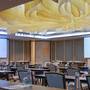 Горящие туры в отель Rembrandt Hotel - 2