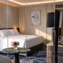 Горящие туры в отель Rembrandt Hotel - 2