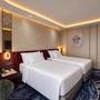 Горящие туры в отель Rembrandt Hotel - 5