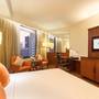Горящие туры в отель Rembrandt Hotel - 4