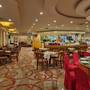 Горящие туры в отель Yinhe Dynasty Hotel - 3