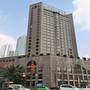 Горящие туры в отель Yinhe Dynasty Hotel - 1