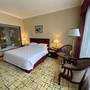 Горящие туры в отель Yinhe Dynasty Hotel - 5