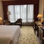 Горящие туры в отель Yinhe Dynasty Hotel - 4