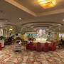 Горящие туры в отель Yinhe Dynasty Hotel - 2