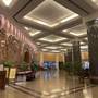 Горящие туры в отель Yinhe Dynasty Hotel - 6