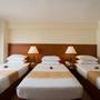Горящие туры в отель Bangkok Palace - 4