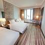 Горящие туры в отель Dorsett Kuala Lumpur - 5