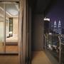 Горящие туры в отель Dorsett Kuala Lumpur - 6