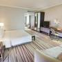 Горящие туры в отель Dorsett Kuala Lumpur - 1