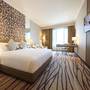 Горящие туры в отель Dorsett Kuala Lumpur - 4