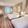 Горящие туры в отель Dorsett Kuala Lumpur - 2