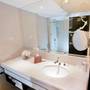 Горящие туры в отель Dorsett Kuala Lumpur - 6