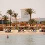 Горящие туры в отель Sunrise Alma Bay Resort - 5