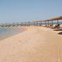 Горящие туры в отель Sunrise Alma Bay Resort - 4