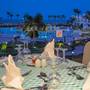 Горящие туры в отель Sunrise Alma Bay Resort - 2