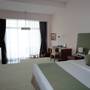 Горящие туры в отель Novotel - 5
