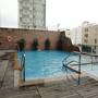 Горящие туры в отель Novotel - 6