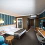 Горящие туры в отель Hotel Akol - 1