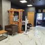 Горящие туры в отель Hotel Akol - 4