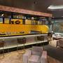 Горящие туры в отель Hotel Akol - 5