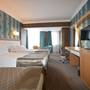 Горящие туры в отель Hotel Akol - 2