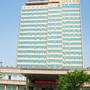 Горящие туры в отель Huanghai - 5