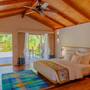 Горящие туры в отель Meeru Island Resort - 6