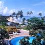 Горящие туры в отель Taj Exotica - 2