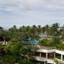 Горящие туры в отель Taj Exotica - 6