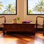 Горящие туры в отель Royal Palms Beach - 2