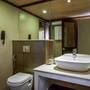 Горящие туры в отель Royal Palms Beach - 3