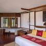 Горящие туры в отель Royal Palms Beach - 1