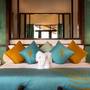 Горящие туры в отель Royal Palms Beach - 5