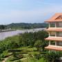 Горящие туры в отель The Imperial River House Resort, Chiang Rai - 3