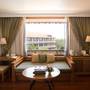 Горящие туры в отель The Imperial River House Resort, Chiang Rai - 4