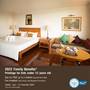 Горящие туры в отель The Imperial River House Resort, Chiang Rai - 2
