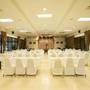Горящие туры в отель The Imperial River House Resort, Chiang Rai - 1