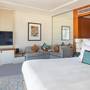 Горящие туры в отель Jumeirah Emirates Towers - 2
