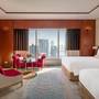 Горящие туры в отель Jumeirah Emirates Towers - 4