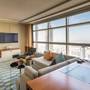 Горящие туры в отель Jumeirah Emirates Towers - 5