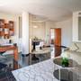 Горящие туры в отель Jumeirah Emirates Towers - 6