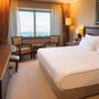 Горящие туры в отель Kolin Hotel - 3