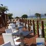 Горящие туры в отель Kolin Hotel - 6