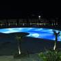 Горящие туры в отель Kolin Hotel - 4
