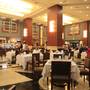Горящие туры в отель Kolin Hotel - 5