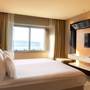 Горящие туры в отель Kolin Hotel - 2