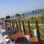 Горящие туры в отель Kolin Hotel - 1