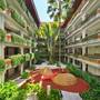 Горящие туры в отель The Westin Resort Nusa Dua - 6