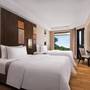 Горящие туры в отель The Westin Resort Nusa Dua - 5